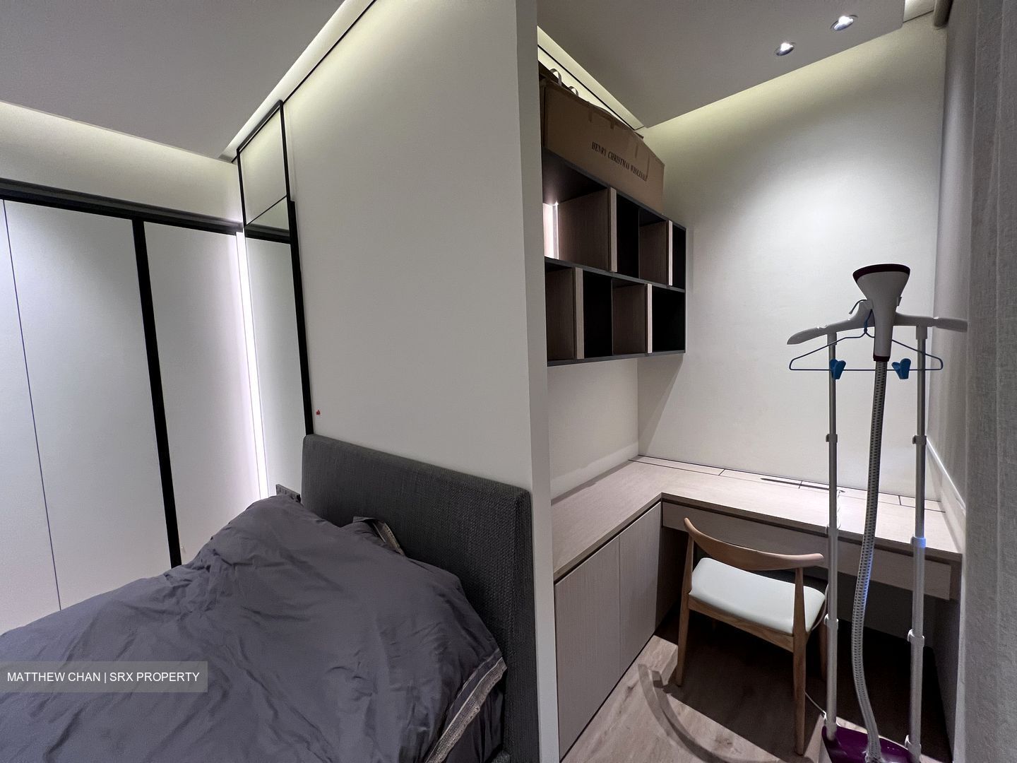 Rangoon Road (D8), Apartment #443578661